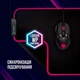 Игровая поверхность Lorgar Steller 919 (LRG-GMP919) - изображение 8