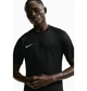 Футболка чоловіча Nike Df Park Viii Jsy Ss Black L Чорний HV8173-010 - зображення 4
