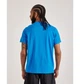 Футболка чоловіча Nike Just Do It Tee Blue S Синій DZ2989-435 - зображення 2