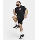 Футболка мужская Nike Dri-Fit Black XL Черный FQ3892-010 - изображение 5