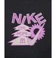 Футболка мужская Nike Dri-Fit Black XL Черный FQ3892-010 - изображение 8