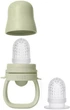 Ніблер для годування BIBS Baby Feeder Sage - изображение 1
