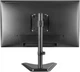 Podstawa pod monitor Manhattan 462037 czarna - obraz 11