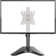 Podstawa pod monitor Manhattan 462037 czarna - obraz 12