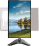 Podstawa pod monitor Manhattan 462037 czarna - obraz 13
