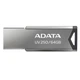 Флеш-накопитель Adata Flash 64Gb USB 2.0 AUV 250 Black (AUV250-64G-RBK) - изображение 1