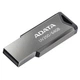 Флеш-накопитель Adata Flash 64Gb USB 2.0 AUV 250 Black (AUV250-64G-RBK) - изображение 2