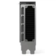 Відеокарта PNY RTX 4500 ADA 24GB OEM (VCNRTX4500ADA-SB) (GDDR6, 192 bit, PCI-E v4.0 x16) - зображення 3