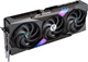 Видеокарта MSI RTX 5080 16G GAMING TRIO OC (RTX 5080 16G GAMING TRIO OC) (GDDR7, 256 bit, PCI-E v5.0 x16) - изображение 3