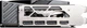 Видеокарта MSI RTX 5080 16G GAMING TRIO OC (RTX 5080 16G GAMING TRIO OC) (GDDR7, 256 bit, PCI-E v5.0 x16) - изображение 8