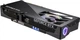 Видеокарта MSI RTX 5080 16G GAMING TRIO OC (RTX 5080 16G GAMING TRIO OC) (GDDR7, 256 bit, PCI-E v5.0 x16) - изображение 9