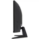 Монитор 34" ASUS TUF Gaming VG34VQ3B Curved (90LM0AA0-B01170) 3440x1440 (Ultra-Wide 2K) VA 180 Hz - изображение 7