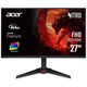 Монитор 27" Acer VG270P6bmipx FHD 144Hz (UM.HV0EE.601) 1920x1080 (FullHD) IPS 144 Hz - изображение 1