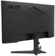 Монитор 27" Acer VG270P6bmipx FHD 144Hz (UM.HV0EE.601) 1920x1080 (FullHD) IPS 144 Hz - изображение 7