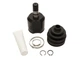 ШРУС STARLINE 42.13.602 Audi A3; Volkswagen Golf, Passat, Touran, Jetta, Polo; Seat Leon, Toledo, Ibiza, Cordoba; Skoda Octavia, Yeti, Fabia, Roomster, Superb 1K0498103JX, 1K0498103C - изображение 1