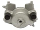 Гальмівний супорт STARLINE PB BT122 Opel Astra 93173238 - изображение 4