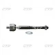 Тяга рульова Lexus GS (s160) 300/400/430 (97-05) OLD CRT-83 (вир-во CTR) CTR CR0655 Lexus GS 4550329795, 4550339155 - изображение 1