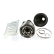 ШРУС Optimal CW-2550 Audi A4, A6; Seat Exeo 8E0498099D, 8E0407305A, 8E0407305D - изображение 2