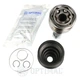 ШРУС Optimal CW-2670 Suzuki Swift 4410180E00, 4410180E01, 4410180E01000 - изображение 2