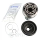 ШРУС Optimal CW-2643 Ford Mondeo 1023247, 1079583, 7294547 - изображение 2