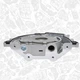 Масляний насос ET ENGINETEAM PU0127 Land Rover Discovery, Range Rover; Peugeot 407; Citroen C5, C6 1001E6, 1001G2, 1348651 - зображення 7