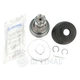 ШРУС Optimal CW-2750 Mitsubishi Galant MB297991, MB297992, MB526972 - изображение 1