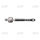Тяга рульова KIA Carnival / Grand Carnival 05- OLD CRKK-42 (вир-во CTR) CTR CR0342 KIA Carnival 577244D100 - изображение 1