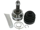 ШРУС STARLINE 76.40.601 Hyundai Santa Fe 4950126561, 4950026111, 4950026100 - изображение 1