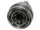 ШРУС STARLINE 76.40.601 Hyundai Santa Fe 4950126561, 4950026111, 4950026100 - изображение 2