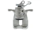 Гальмівний супорт STARLINE PB BT767 Skoda Octavia; Seat Leon 5Q0615424C, 5Q0615424B, 5QM615424A - изображение 2