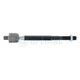 Рульова тяга Optimal G2-2026 Toyota Rav-4 4551042230, 4551042010, 4551042030 - изображение 1