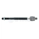 Рульова тяга Optimal G2-2026 Toyota Rav-4 4551042230, 4551042010, 4551042030 - изображение 2