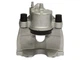 Гальмівний супорт STARLINE PB BT164 Mazda 5, 3; Volvo C30, C70, V40, V50, S40; Ford Focus, C-Max, Kuga, Ecosport, Transit, Connect CV612B302PA, 3M512B302BA, 1223616 - изображение 2
