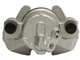 Гальмівний супорт STARLINE PB BT164 Mazda 5, 3; Volvo C30, C70, V40, V50, S40; Ford Focus, C-Max, Kuga, Ecosport, Transit, Connect CV612B302PA, 3M512B302BA, 1223616 - изображение 3