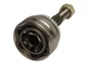 ШРУС STARLINE 84.24.600 Nissan Almera 3910163Y11, 3910162Y00, 3910062Y15 - изображение 2