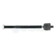 Рульова тяга Optimal G2-2006 Peugeot 208, 2008; Citroen C4 1608025380 - изображение 2