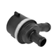 Плунжер ET ENGINETEAM ED0109 Volkswagen Golf, Jetta, Polo, Touran; Seat Ibiza, Toledo, Leon; Audi A3, A1, A5, A4; Skoda Fabia, Octavia, Superb, Roomster 6R0965561A - изображение 4