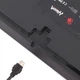 Клавиатура Bloody A4Tech S98 USB RGB Black (Naraka) (S98 (Naraka)) - изображение 8