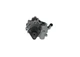 Гідравлічний насос рульової шестерні BOSCH KS00003793 Fiat Doblo 52083869 - изображение 1
