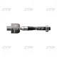 Тяга рульова CTR CR0489 Infiniti G D8521JK61A, D8E21JK61A - изображение 1