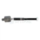 Рульова тяга Optimal G2-2073 LR090900, T4A12526, T4A12527 - изображение 1