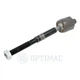 Рульова тяга Optimal G2-2073 LR090900, T4A12526, T4A12527 - изображение 2