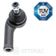 Наконечник поперечної кермової тяги Optimal G11170 Alfa Romeo 156, 147, 166, GT 9947919 - изображение 2