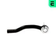 Рульовий наконечник Optimal G1-2206 Mazda CX-7, CX-9 EG2132290, EG2132290A, EG2132290B - изображение 2