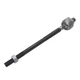 Кермова тяга CRN-6 CTR CR0449 Nissan Maxima 4852106R05, 4852106R06, 485212B025 - изображение 4