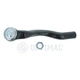 Рульовий наконечник Optimal G1-2004 Jeep Grand Cherokee; Dodge Durango 68069647AA, 68069647AB - изображение 2