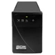 Источник бесперебойного питания Powercom 800 ВА / 480 Вт / 9 А*ч (BNT-800AP USB) - изображение 2