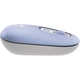 Комплект (Клавіатура та миша) Logitech Pop Icon Combo Lilac (920-013078) - зображення 13