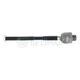 Рульова тяга Optimal G2-2038 Toyota Land Cruiser; Lexus GX 4550360040 - изображение 2