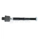 Рульова тяга Optimal G2-2024 Suzuki Swift 4883068L00 - изображение 1